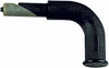 SPORTECH ULTRA HOOK LONG 90 (BLACK) 40107035
