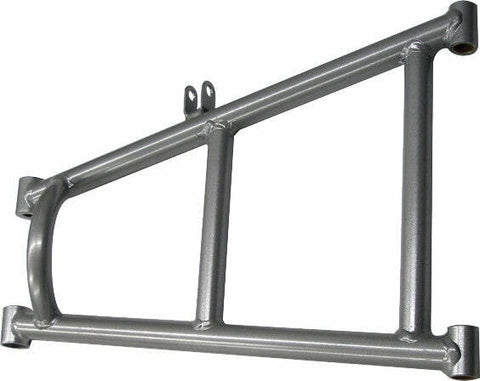 SP1 LOWER RH A-ARM 08-472R