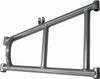 SP1 LOWER RH A-ARM 08-472R