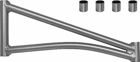 SP1 UPPER L/R A-ARM A/C SM-08659