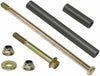 SP1 UPPER A-ARM BUSHING KIT A/C ARCTIC SM-08611