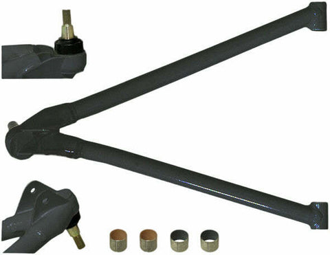 SP1 LOWER RH A-ARM A/C YAM SM-08664R