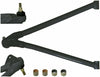 SP1 LOWER RH A-ARM A/C YAM SM-08664R