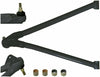 SP1 LOWER LH A-ARM A/C YAM SM-08664L