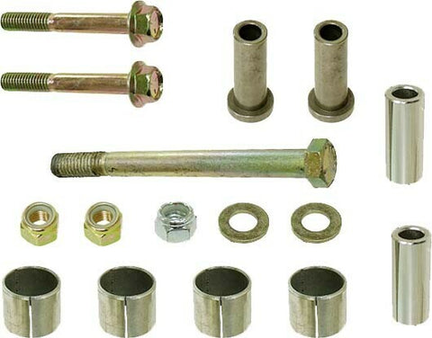 SP1 BUSHING/BOLT KIT SM-08232
