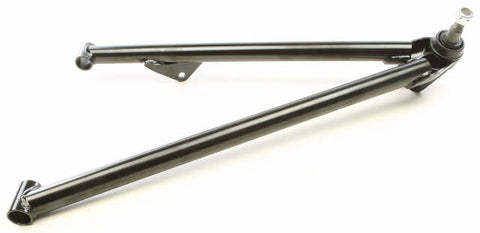 SP1 LOWER RH A-ARM A/C SM-08680R