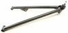 SP1 LOWER RH A-ARM A/C SM-08680R