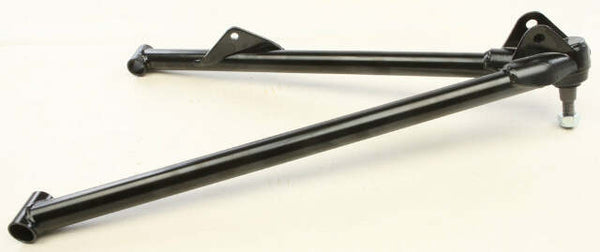 SP1 LOWER LH A-ARM A/C SM-08680L