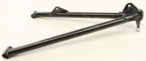 SP1 LOWER LH A-ARM A/C SM-08680L
