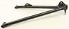 SP1 LOWER LH A-ARM A/C SM-08680L