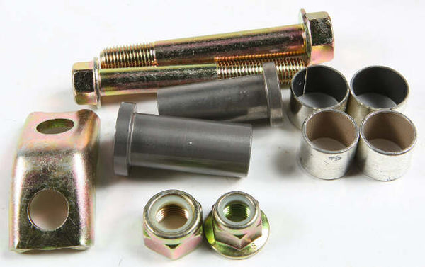SP1 BUSHING/BOLT KIT SM-08601