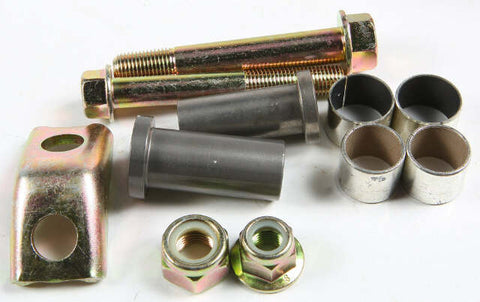SP1 BUSHING/BOLT KIT SM-08601