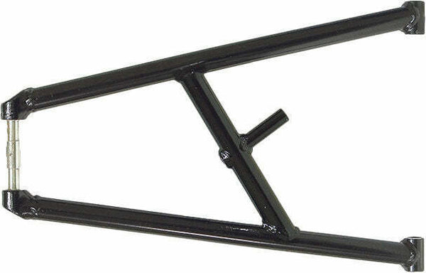 SP1 LOWER A-ARM A/C R&L SM-08698