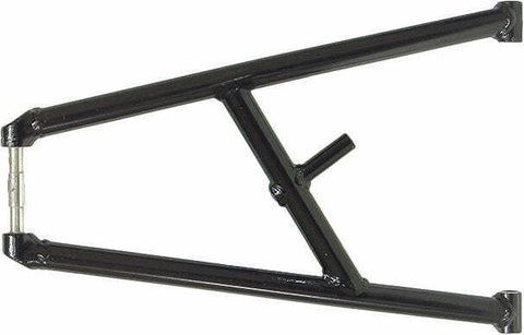 SP1 LOWER A-ARM A/C R&L SM-08698