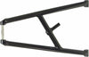 SP1 LOWER A-ARM A/C R&L SM-08698