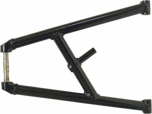 SP1 LOWER A-ARM A/C R&L SM-08676