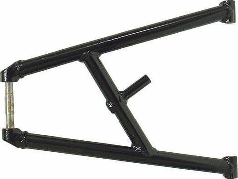 SP1 LOWER A-ARM A/C R&L SM-08676