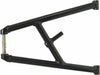 SP1 LOWER A-ARM A/C R&L SM-08676