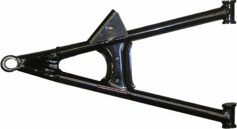 SP1 LOWER RH A-ARM POL SM-08207R