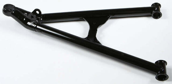 SP1 LOWER RH A-ARM POL SM-08692R