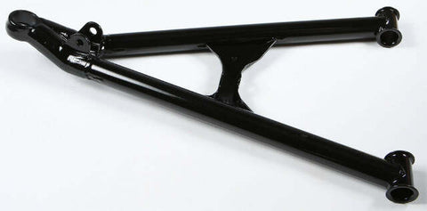 SP1 LOWER RH A-ARM POL SM-08692R