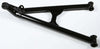 SP1 LOWER RH A-ARM POL SM-08692R