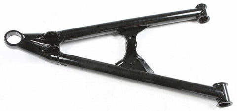 SP1 LOWER LH A-ARM POL SM-08692L