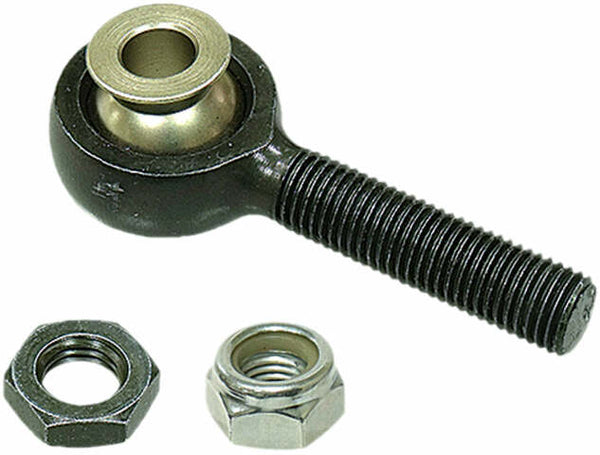 SP1 BALL JOINT A-ARM POL SM-08404