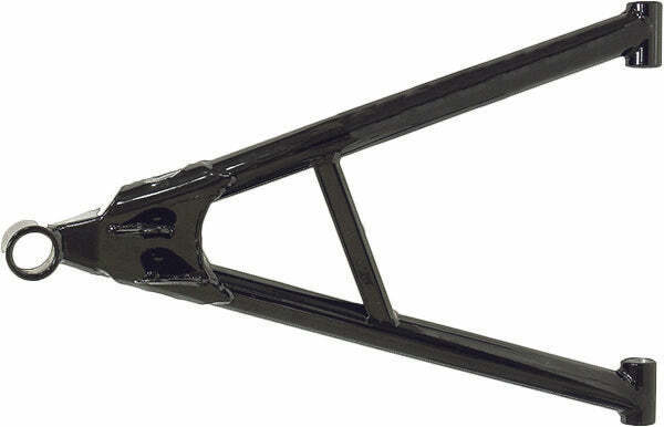 SP1 LOWER RH A-ARM POL SM-08674R