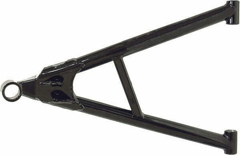 SP1 LOWER RH A-ARM POL SM-08674R
