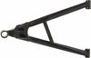 SP1 LOWER RH A-ARM POL SM-08674R