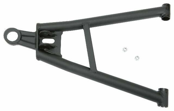 SP1 LOWER LH A-ARM POL SM-08674L