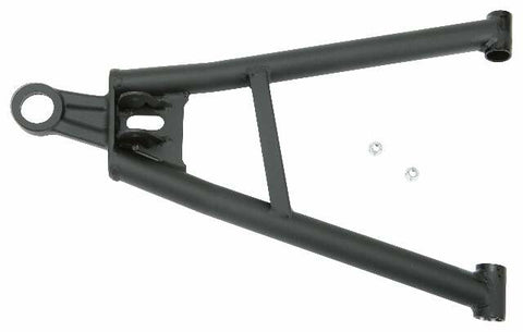 SP1 LOWER LH A-ARM POL SM-08674L