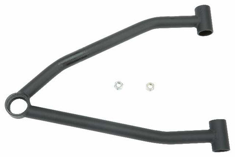 SP1 UPPER LH A-ARM POL SM-08672L