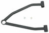 SP1 UPPER LH A-ARM POL SM-08672L