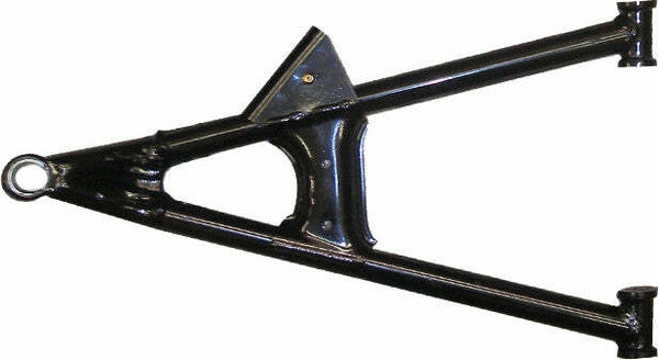 SP1 LOWER LH A-ARM POL SM-08207L