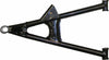 SP1 LOWER LH A-ARM POL SM-08207L