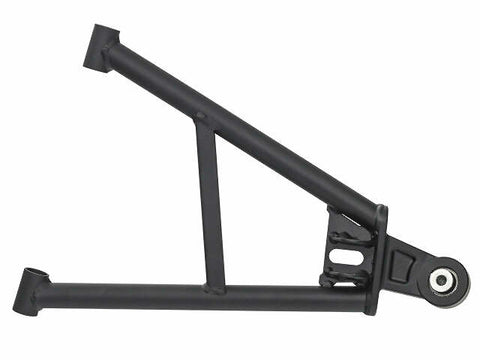 SP1 LOWER LH A-ARM POL SM-08673L
