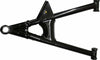 SP1 LOWER RH A-ARM POL SM-08209R