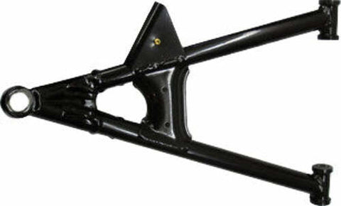 SP1 LOWER LH A-ARM POL SM-08209L