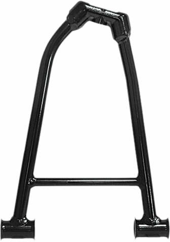 SP1 UPPER RH A-ARM POL SM-08213R