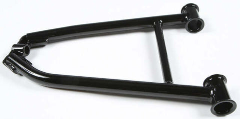 SP1 UPPER LH A-ARM POL SM-08213L