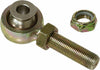 SP1 BALL JOINT A-ARM POL SM-08400