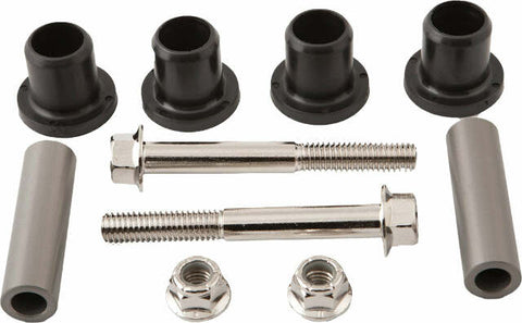 SP1 BUSHING/BOLT KIT SM-08274