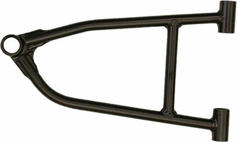 SP1 UPPER RH A-ARM POL SM-08175R
