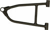 SP1 UPPER RH A-ARM POL SM-08175R