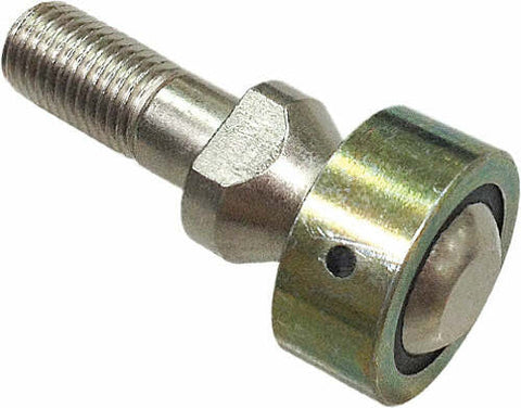 SP1 BALL JOINT A-ARM POL SM-08502