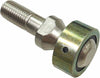SP1 BALL JOINT A-ARM POL SM-08502