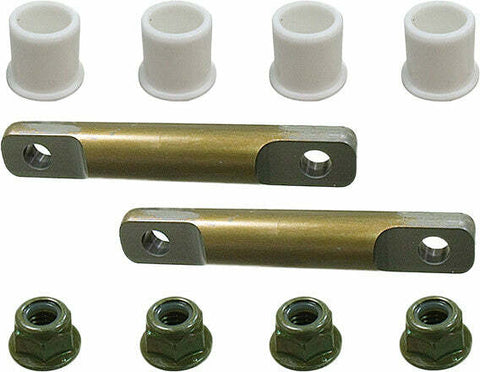SP1 BUSHING/BOLT KIT SM-08276
