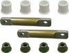 SP1 BUSHING/BOLT KIT SM-08276
